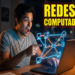 Redes de Computadores para Concursos