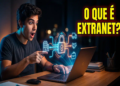 O Que É Extranet