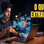 O Que É Extranet